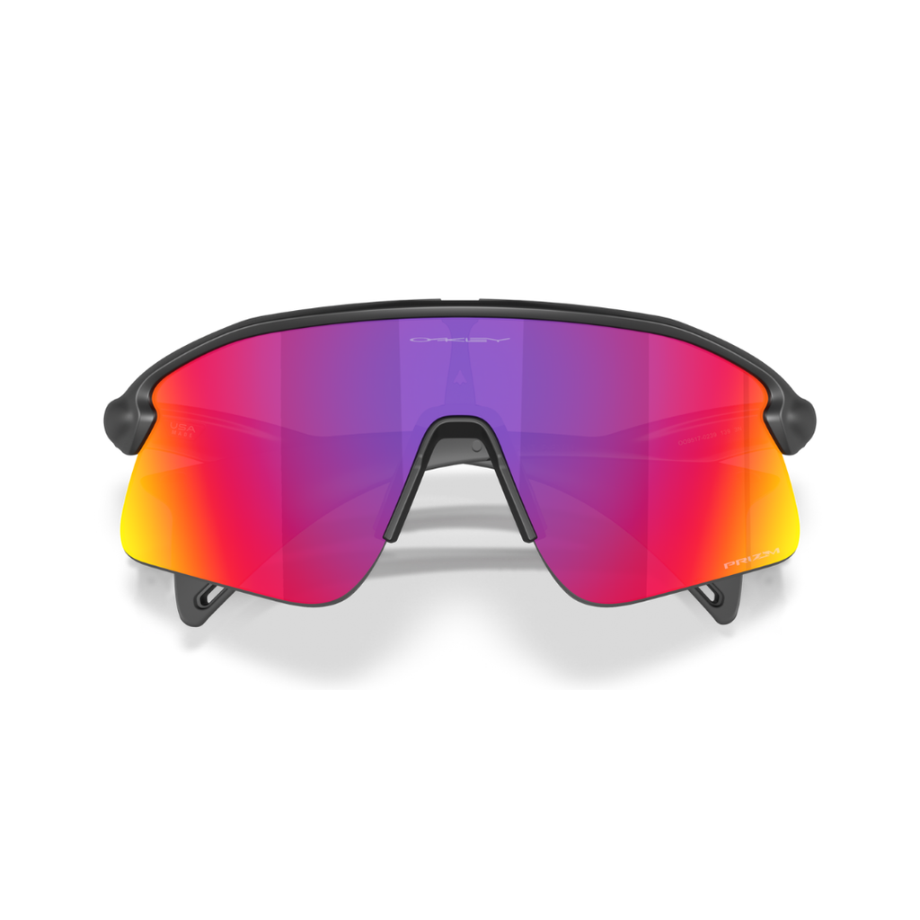 Oakley Stunt Devil Sunglasses 0OO9517-951702