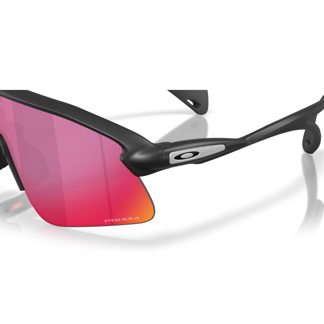 Oakley Stunt Devil Sunglasses 0OO9517-951702