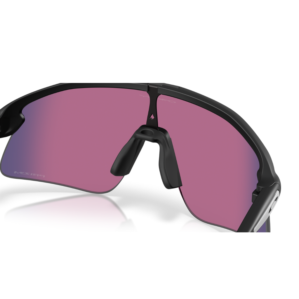 Oakley Stunt Devil Sunglasses 0OO9517-951702