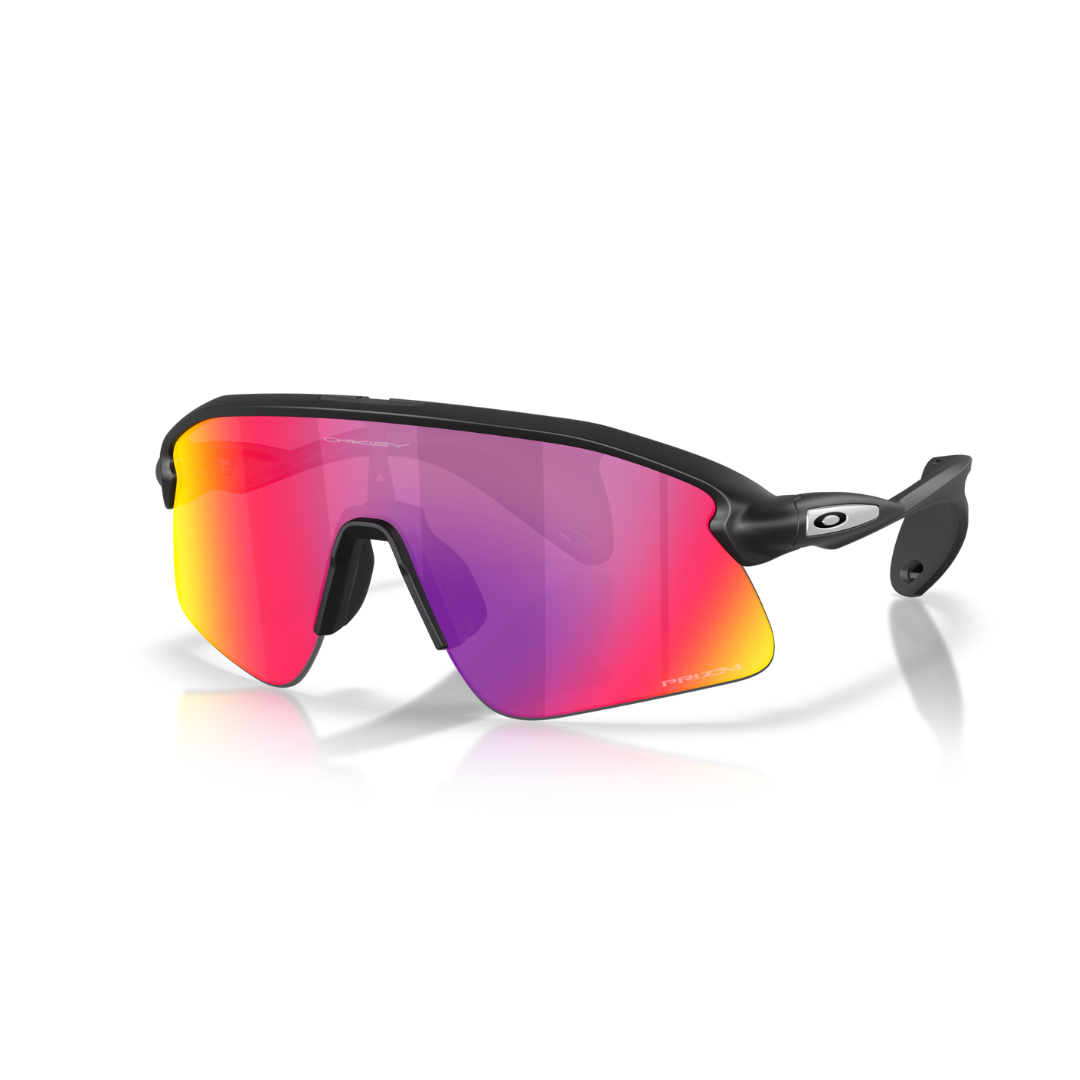 Oakley Stunt Devil Sunglasses 0OO9517-951702