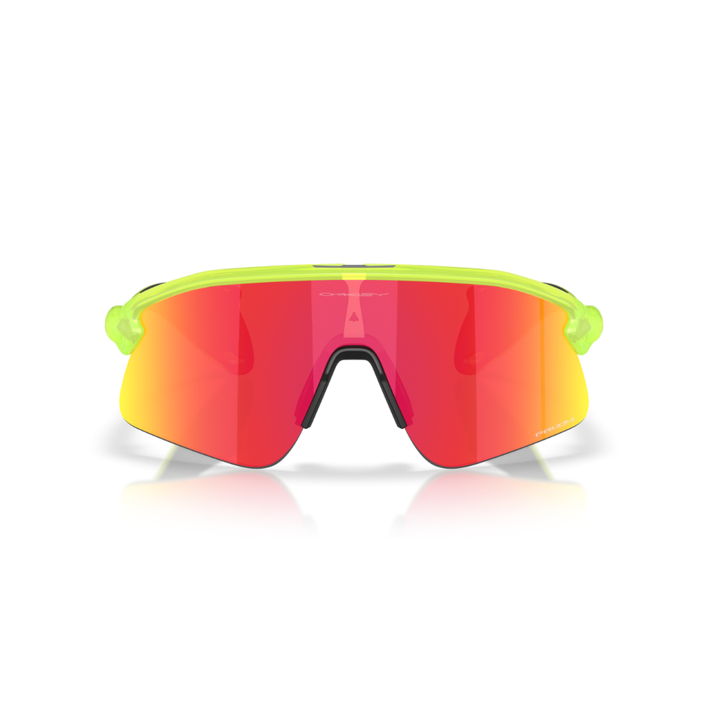 Oakley Stunt Devil Sunglasses 0OO9517-951703