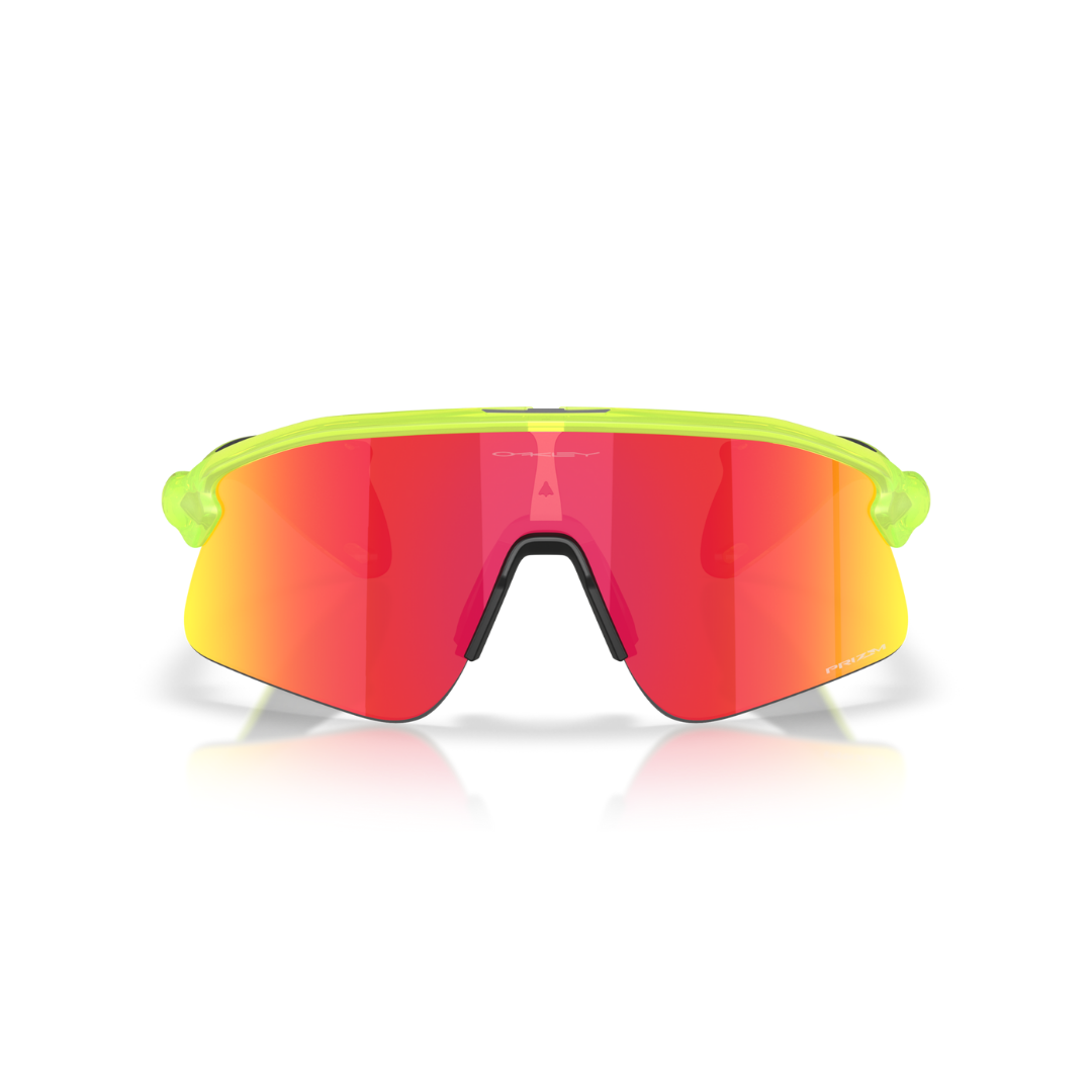 Oakley Stunt Devil Sunglasses 0OO9517-951703