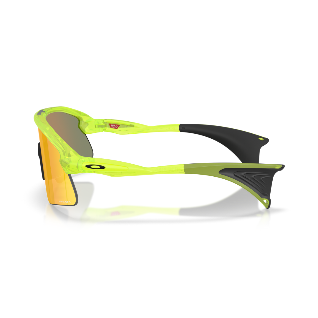 Oakley Stunt Devil Sunglasses 0OO9517-951703