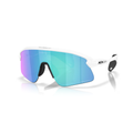 Oakley Stunt devil Sunglasses 0OO9517-951704