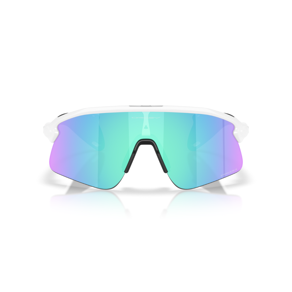 Oakley Stunt devil Sunglasses 0OO9517-951704