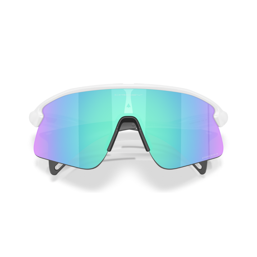 Oakley Stunt devil Sunglasses 0OO9517-951704