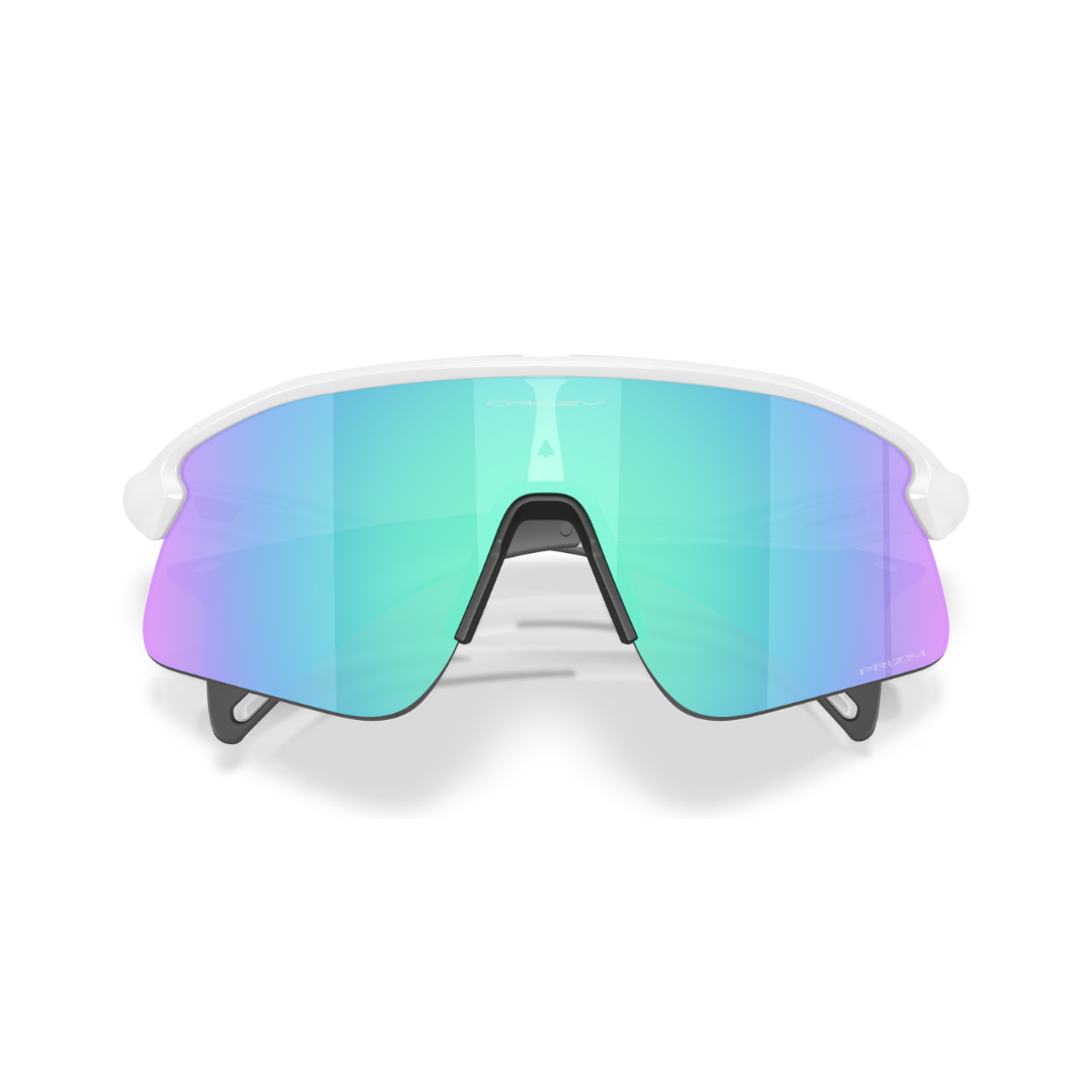 Oakley Stunt devil Sunglasses 0OO9517-951704
