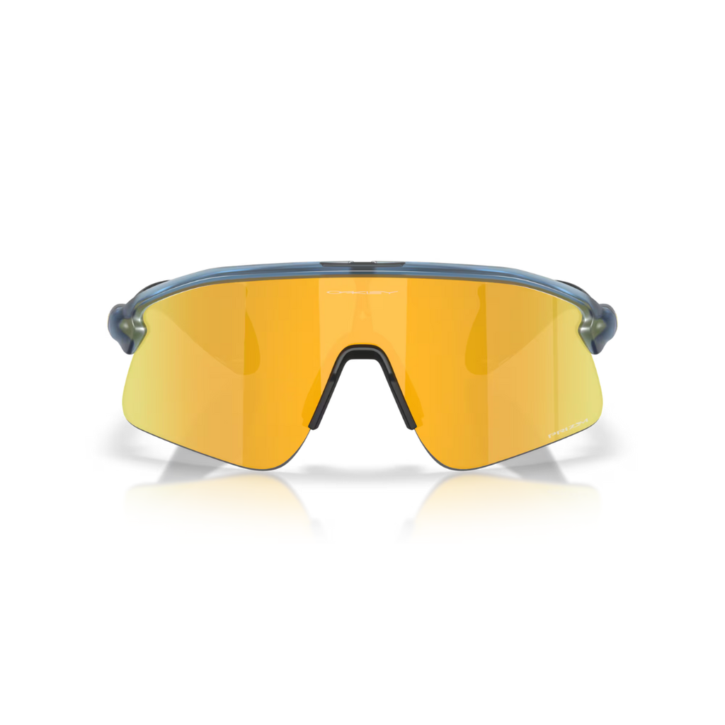 Oakley Stunt Devil Sunglasses 0OO9517-951705