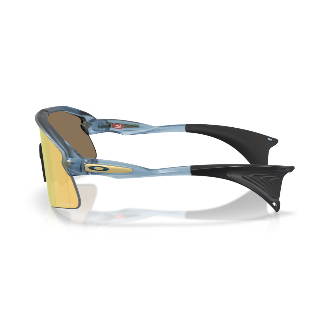 Oakley Stunt Devil Sunglasses 0OO9517-951705