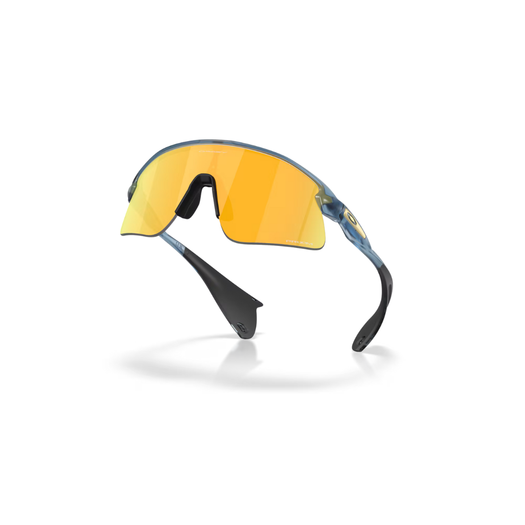 Oakley Stunt Devil Sunglasses 0OO9517-951705
