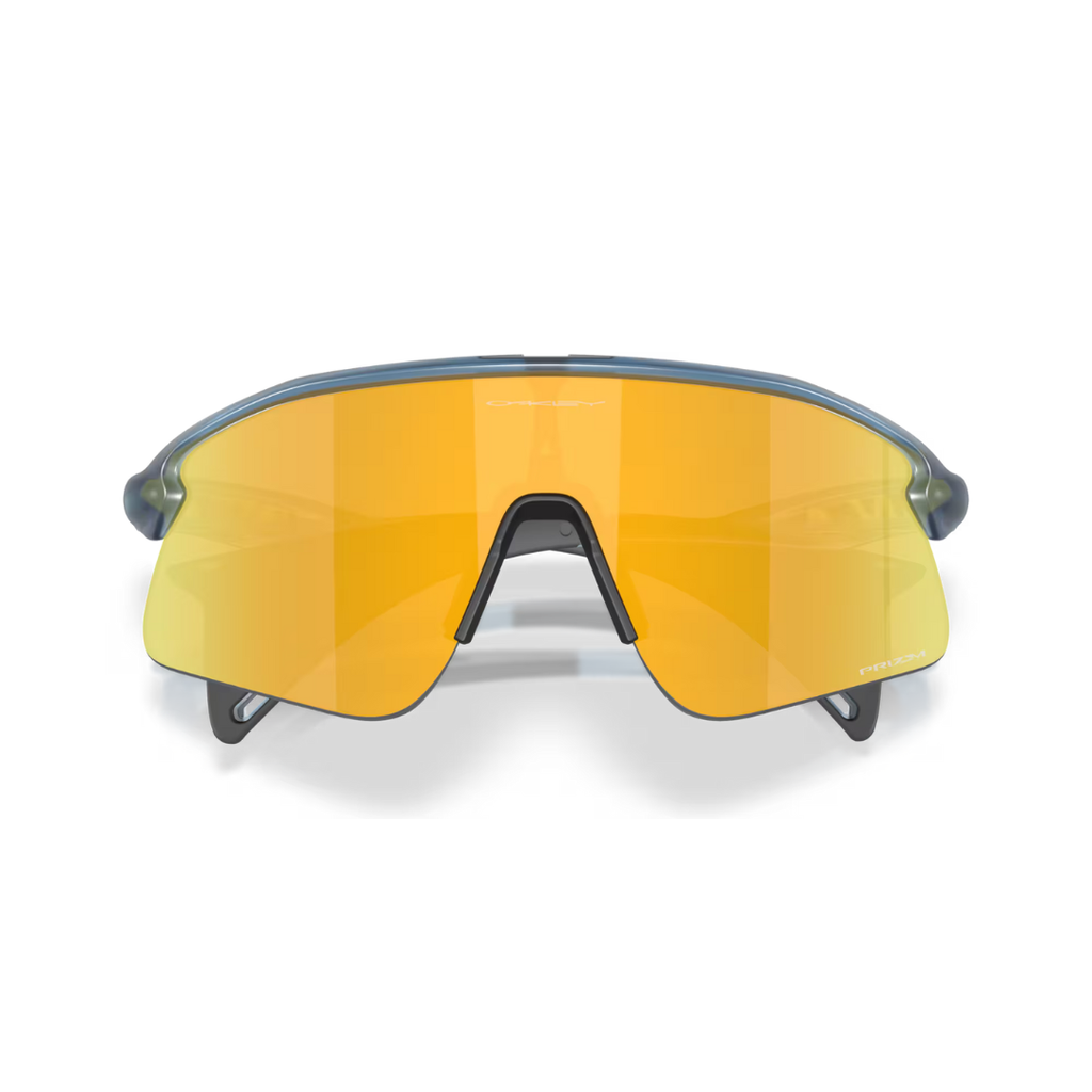 Oakley Stunt Devil Sunglasses 0OO9517-951705