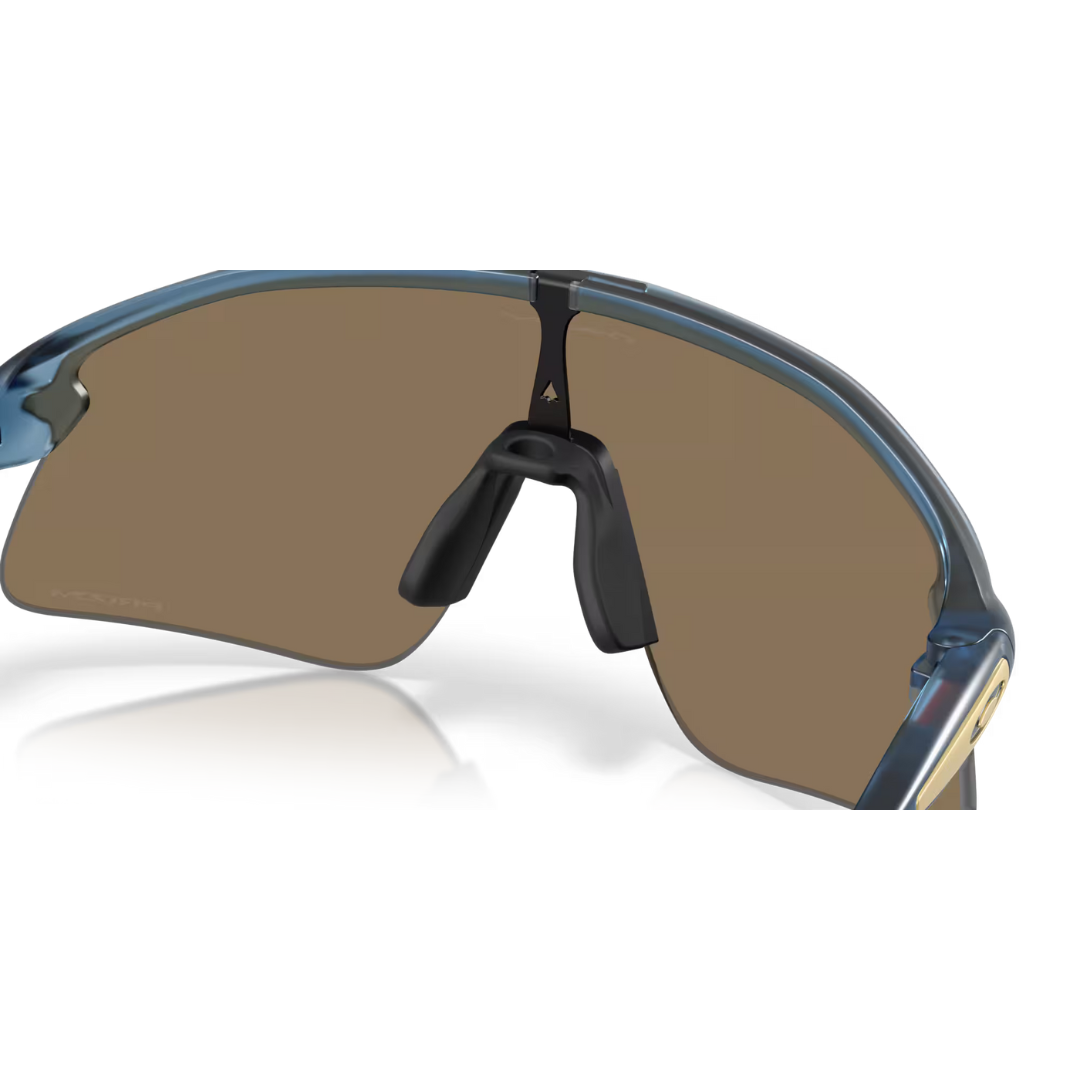 Oakley Stunt Devil Sunglasses 0OO9517-951705