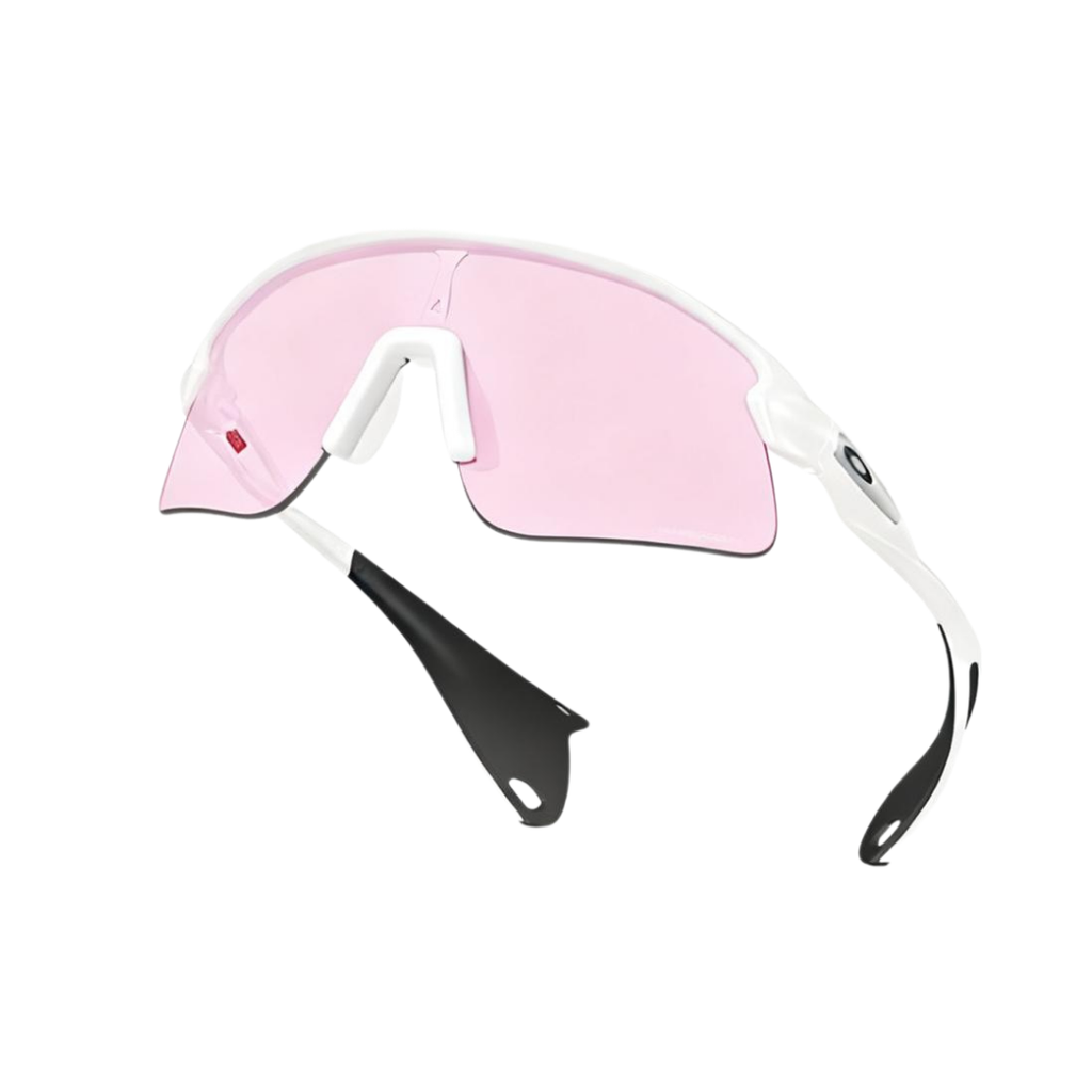 Oakley Stunt devil Sunglasses 0OO9517-951707