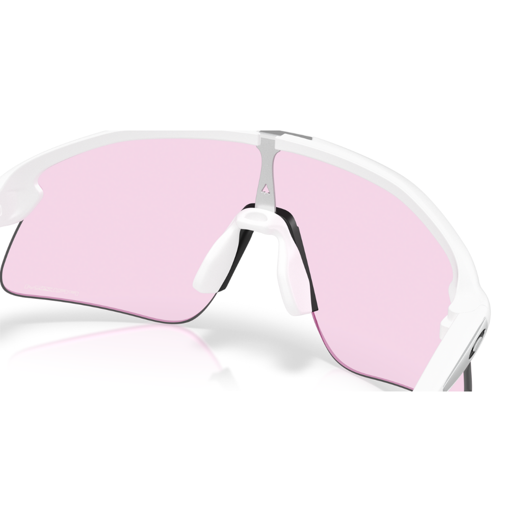 Oakley Stunt devil Sunglasses 0OO9517-951707
