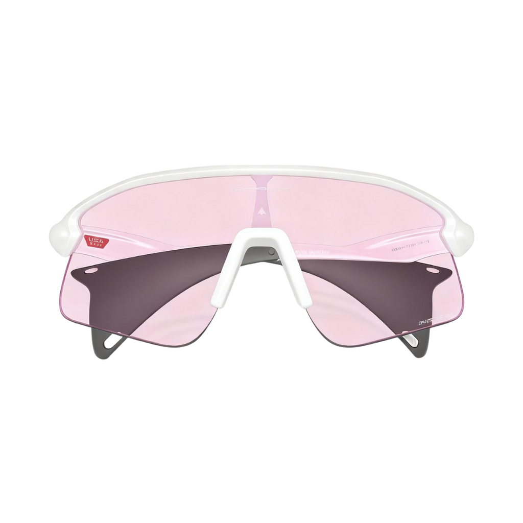 Oakley Stunt devil Sunglasses 0OO9517-951707