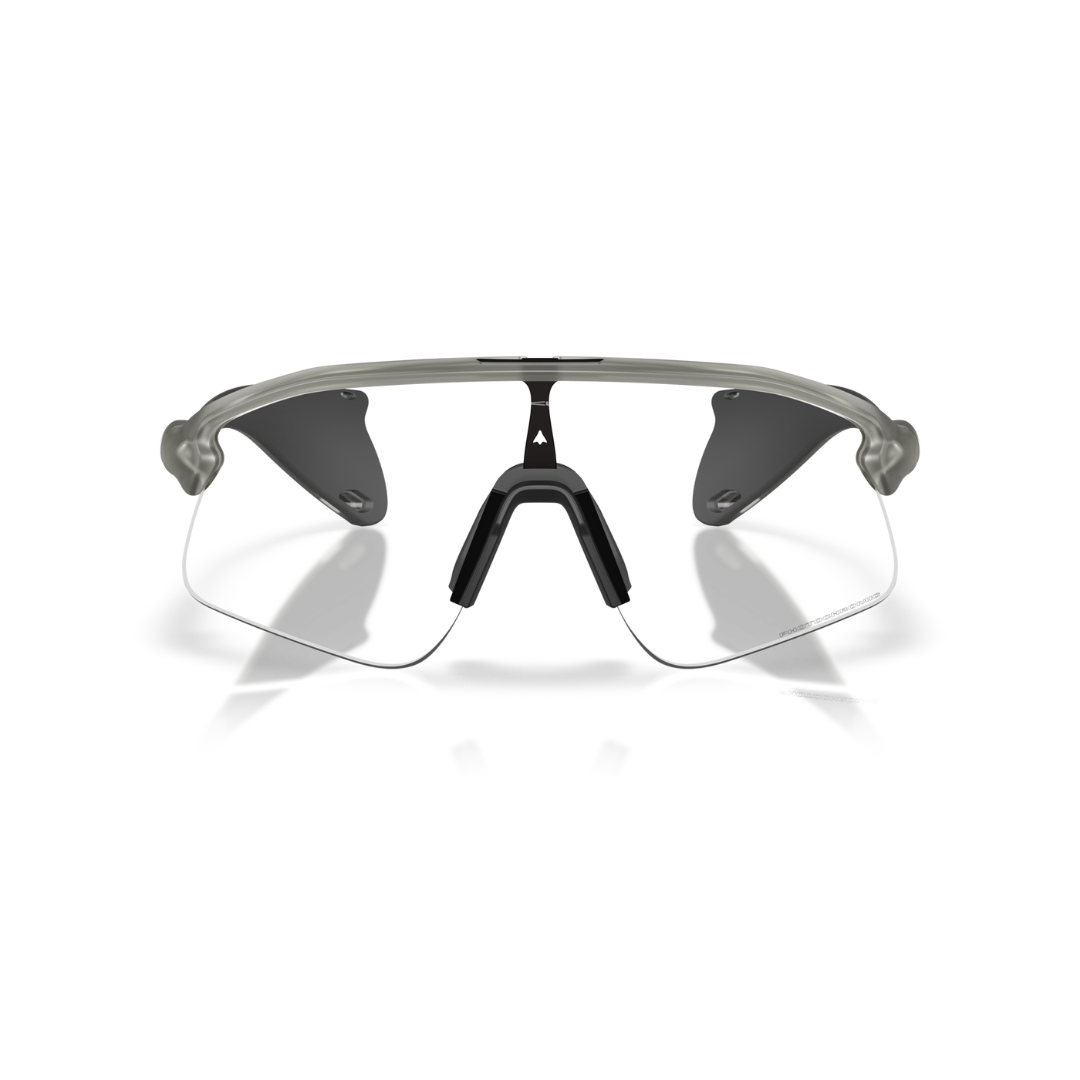 Oakley Stunt Devil Sunglasses 0OO9517-951708