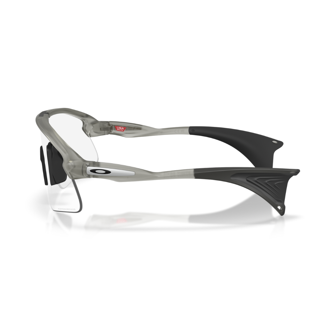 Oakley Stunt Devil Sunglasses 0OO9517-951708