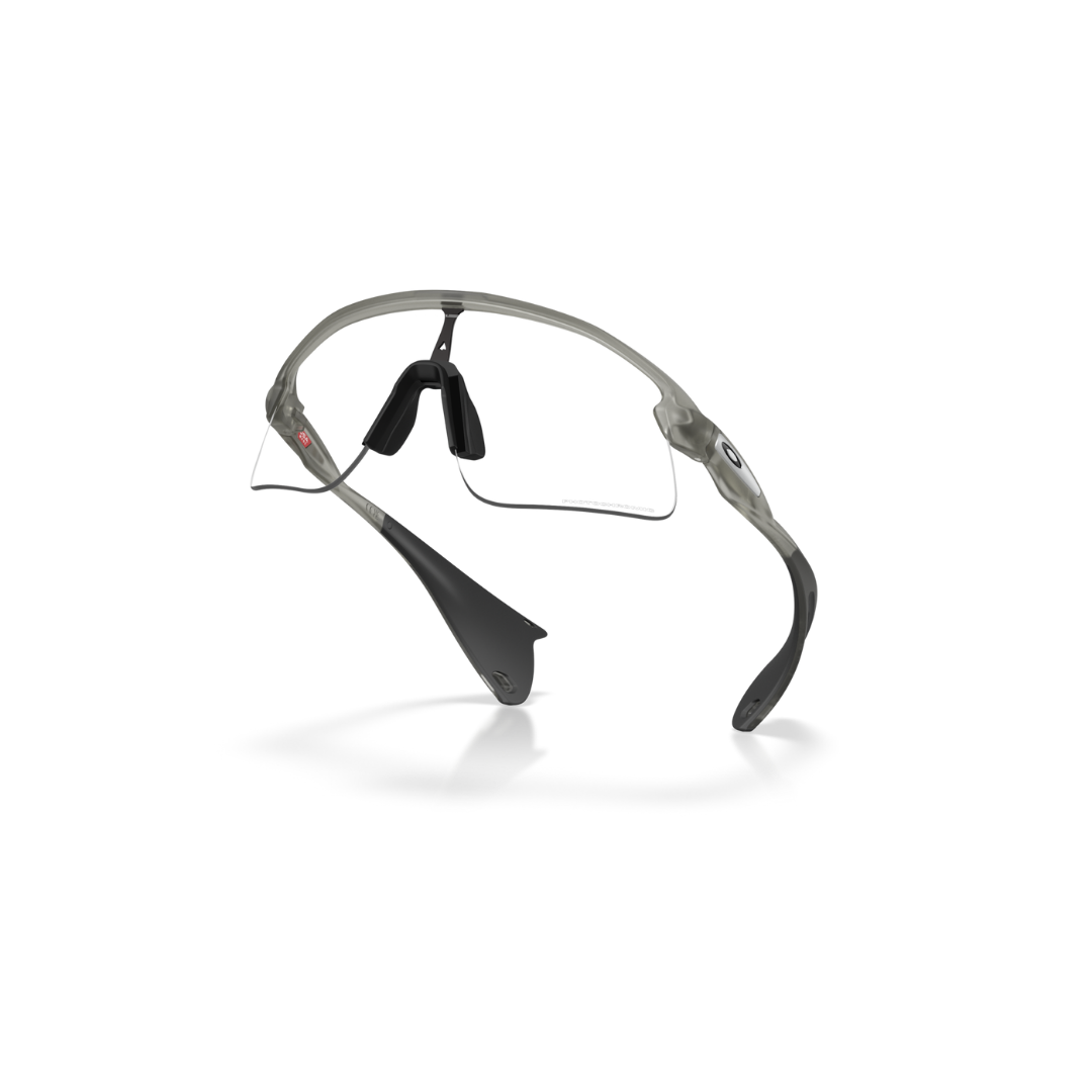Oakley Stunt Devil Sunglasses 0OO9517-951708