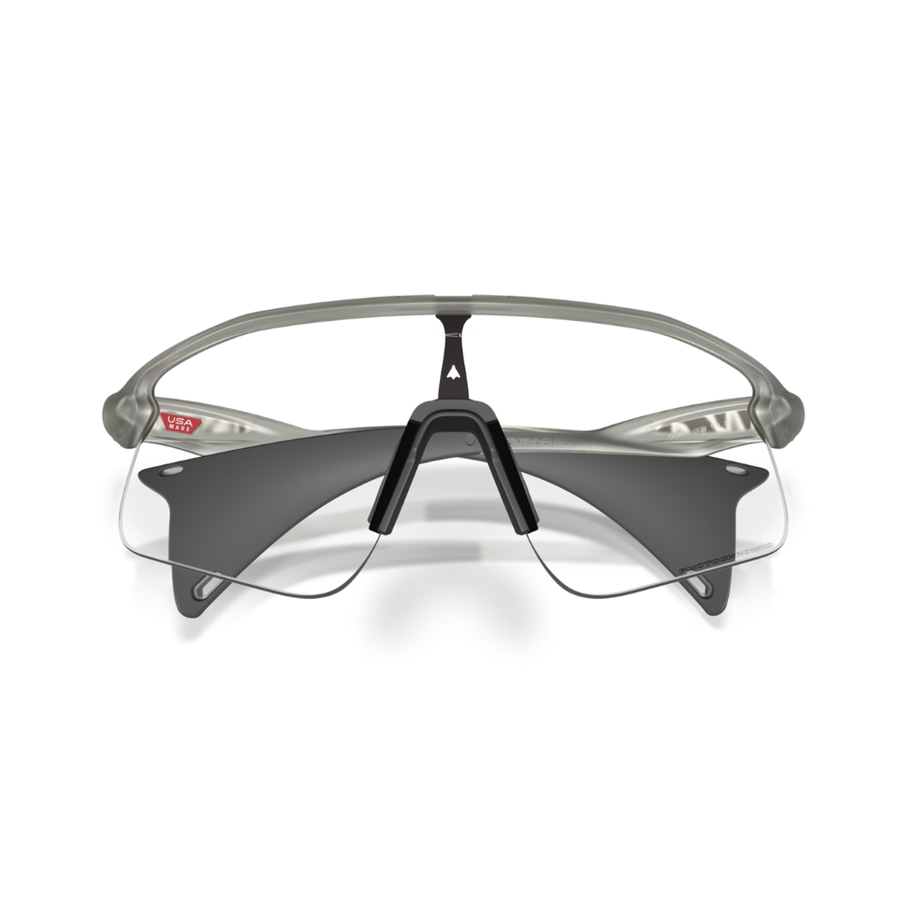 Oakley Stunt Devil Sunglasses 0OO9517-951708