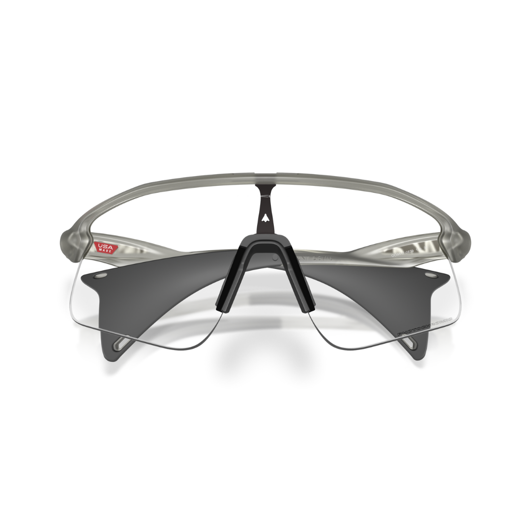 Oakley Stunt Devil Sunglasses 0OO9517-951708