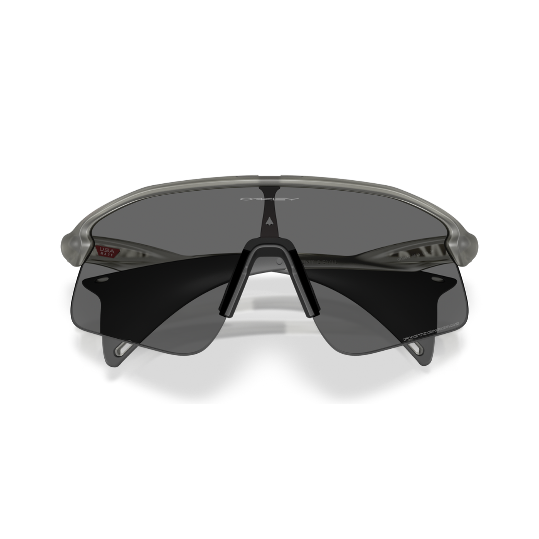 Oakley Stunt Devil Sunglasses 0OO9517-951708