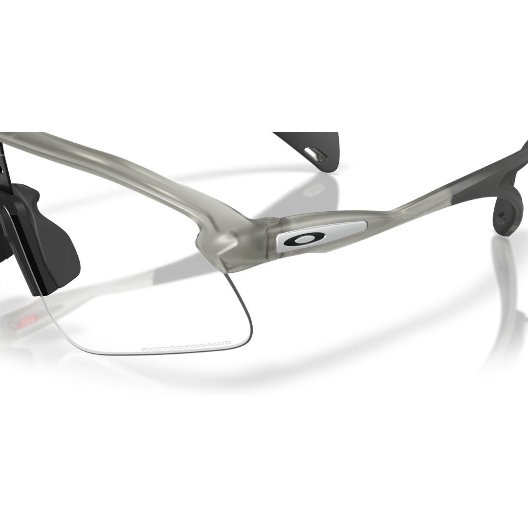Oakley Stunt Devil Sunglasses 0OO9517-951708