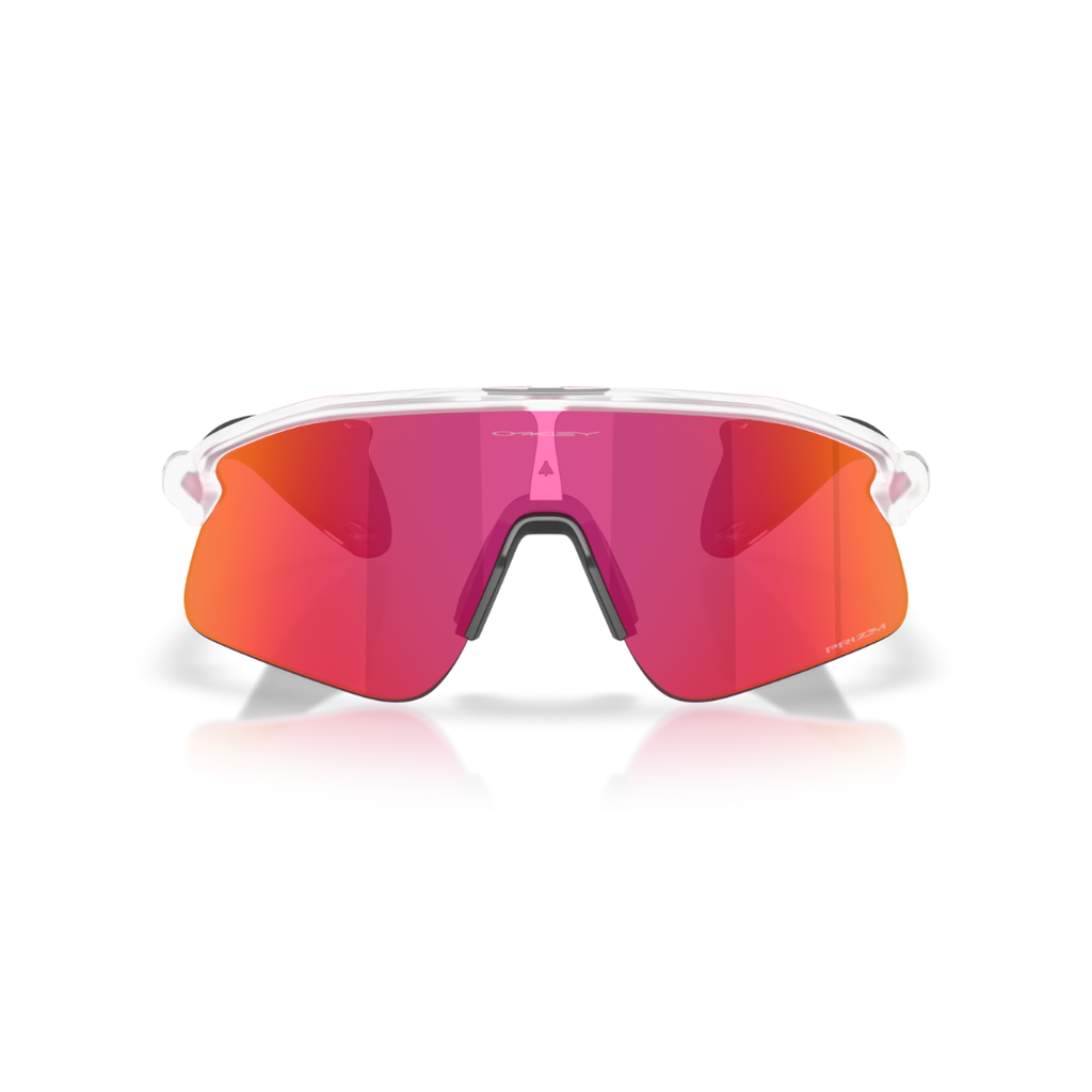 Oakley Stunt devil Sunglasses 0OO9517-951710