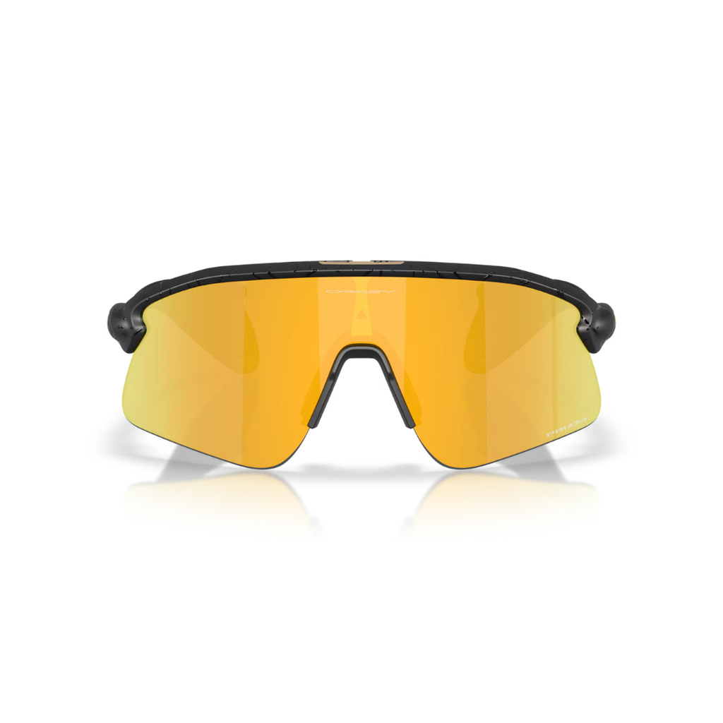 Oakley Stunt Devil Sunglasses 0OO9517-951716