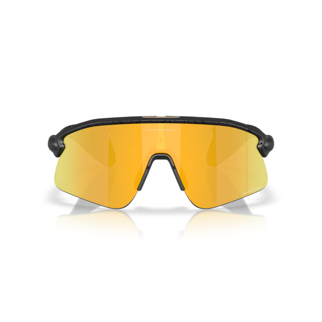 Oakley Stunt Devil Sunglasses 0OO9517-951716