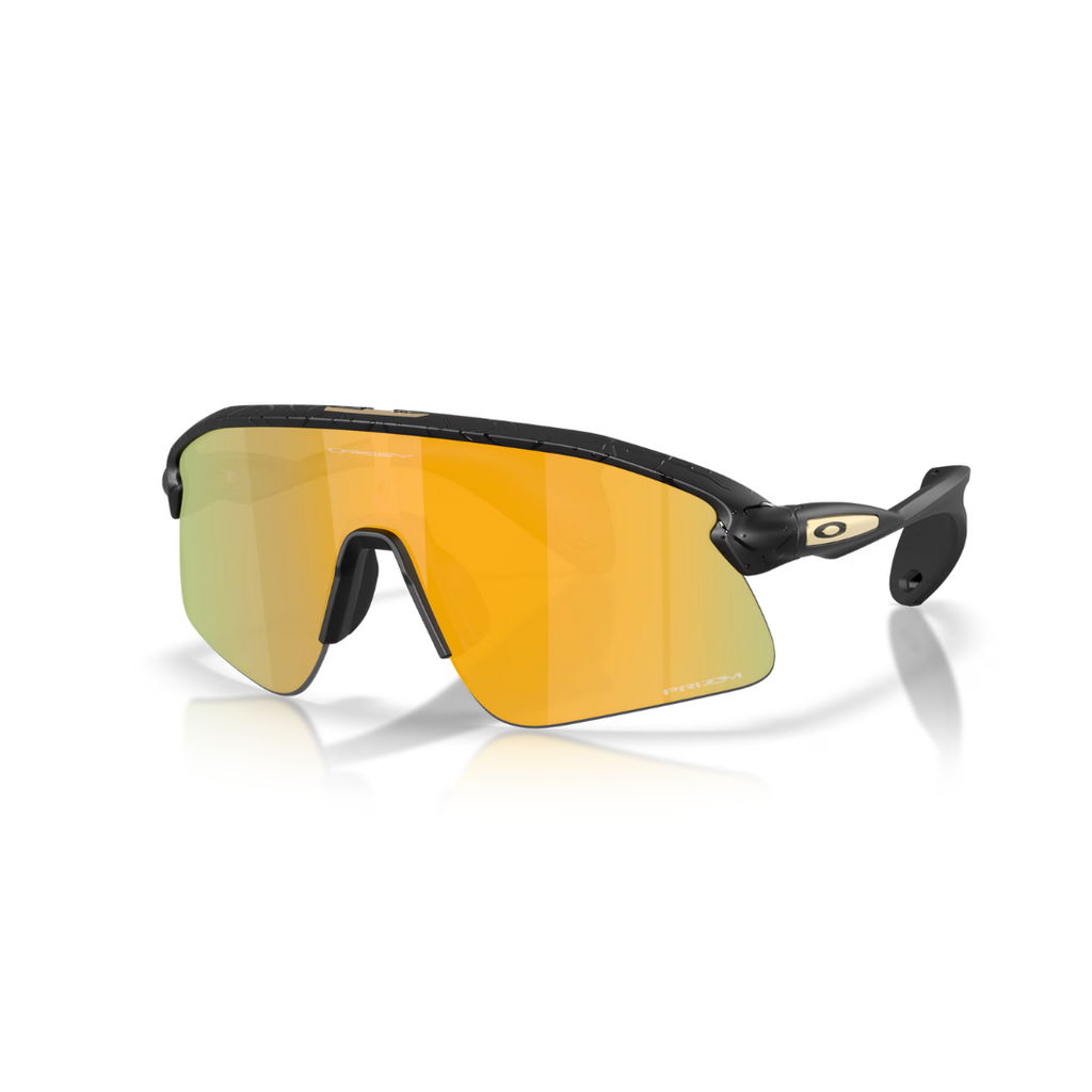 Oakley Stunt Devil Sunglasses 0OO9517-951716