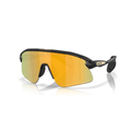 Oakley Stunt Devil Sunglasses 0OO9517-951716