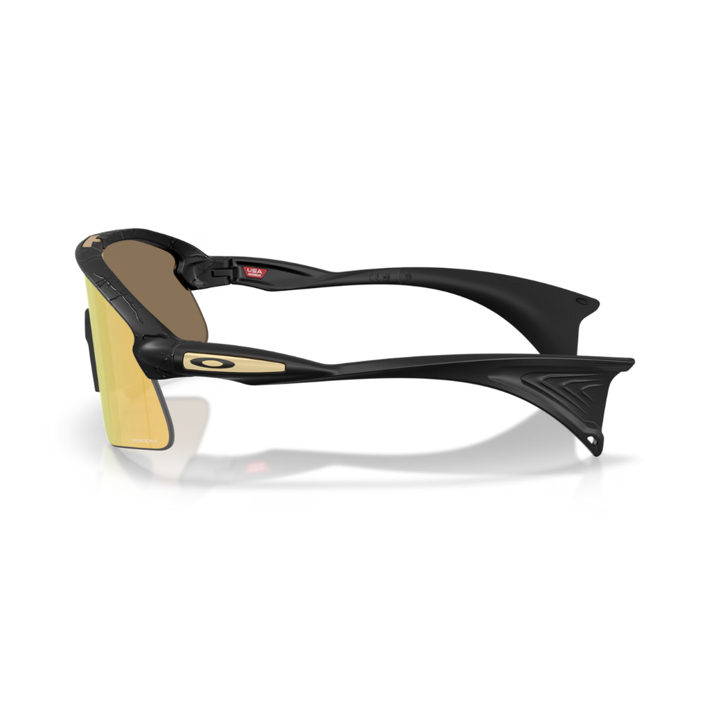 Oakley Stunt Devil Sunglasses 0OO9517-951716