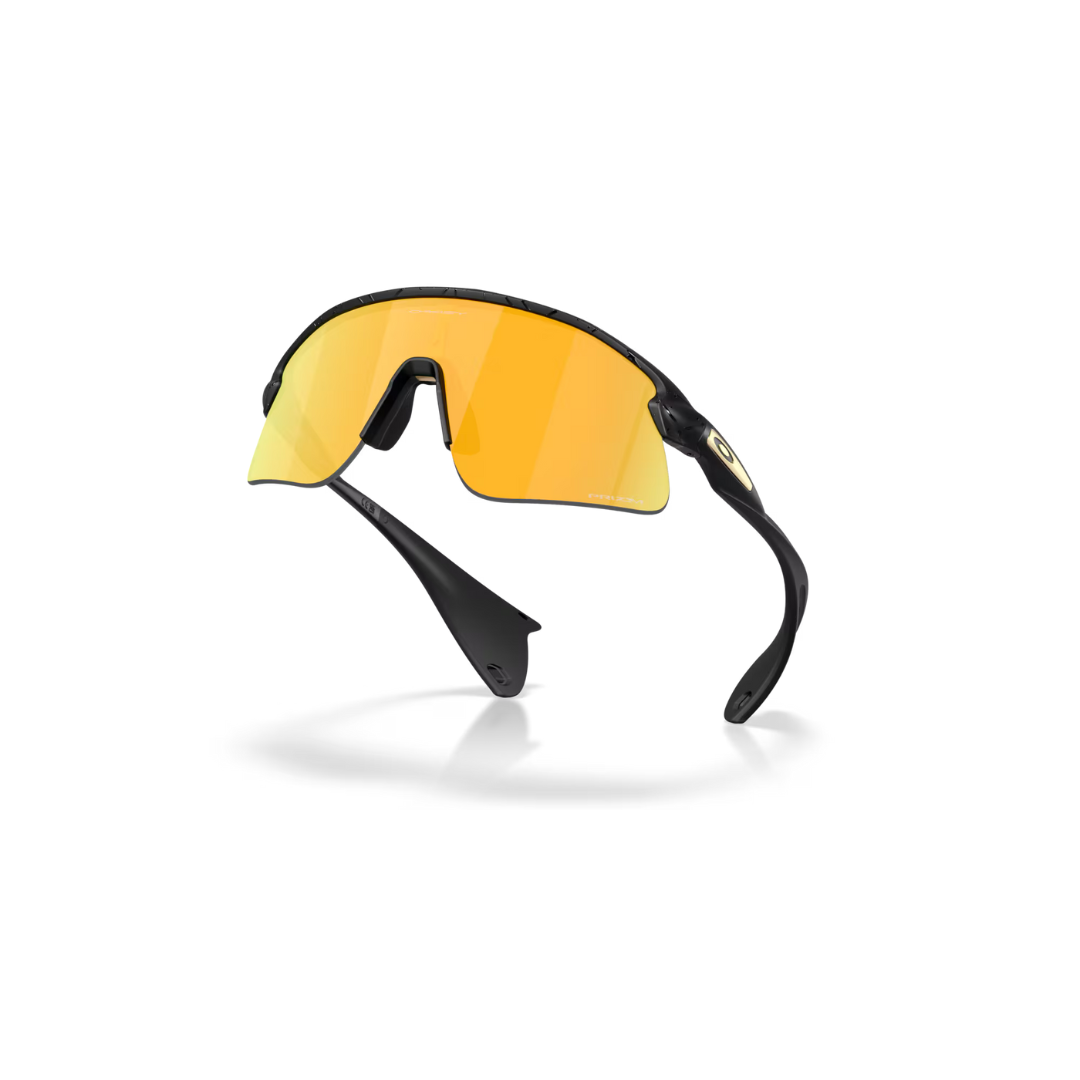 Oakley Stunt Devil Sunglasses 0OO9517-951716