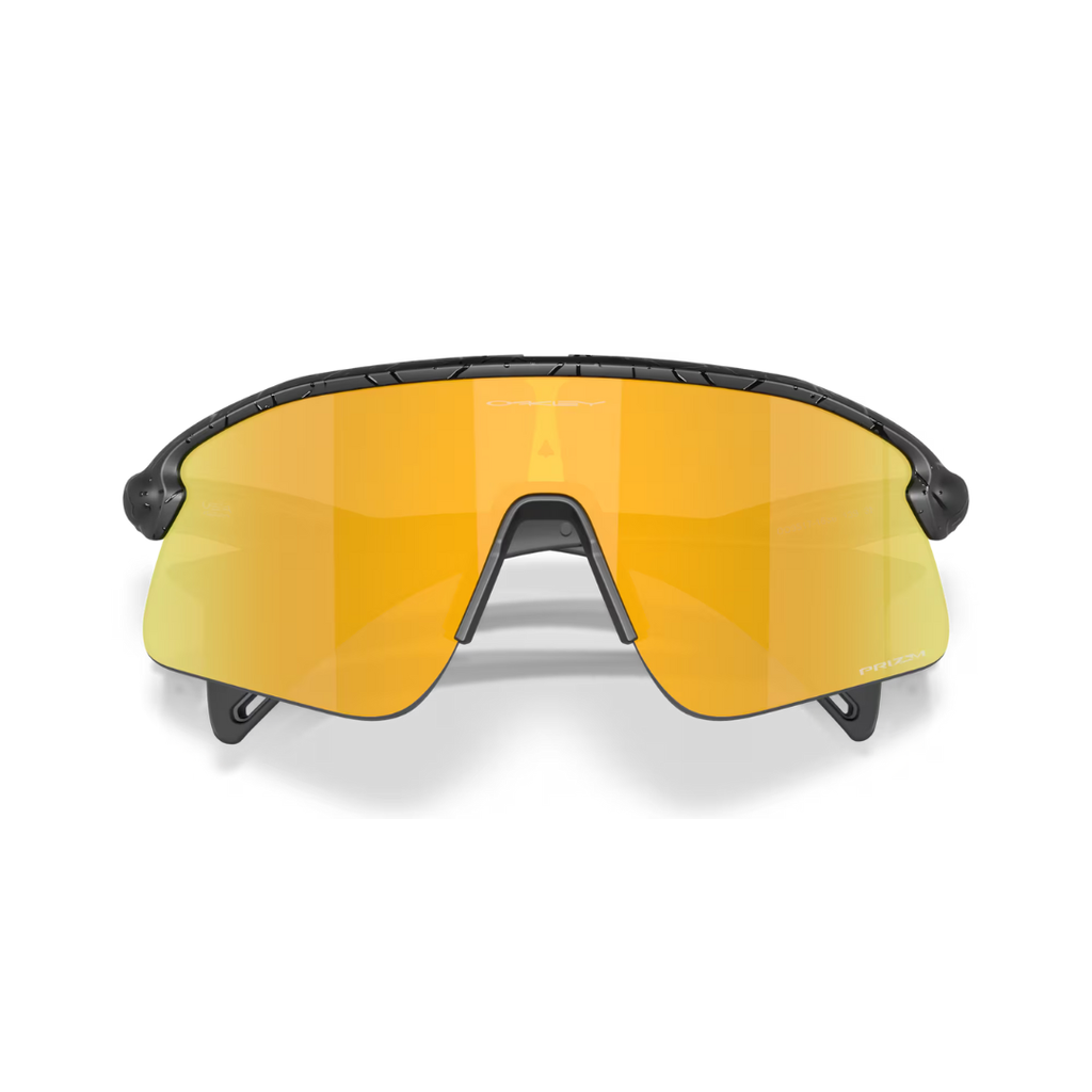 Oakley Stunt Devil Sunglasses 0OO9517-951716