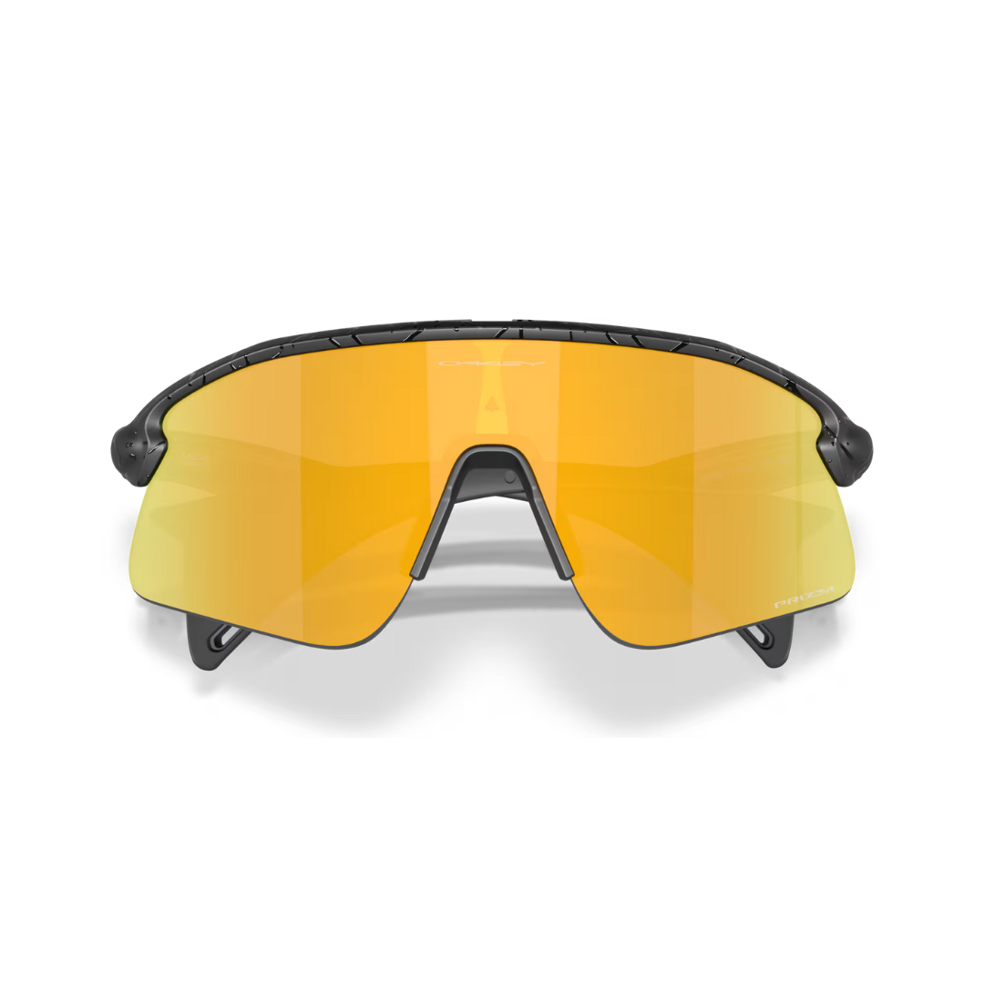 Oakley Stunt Devil Sunglasses 0OO9517-951716