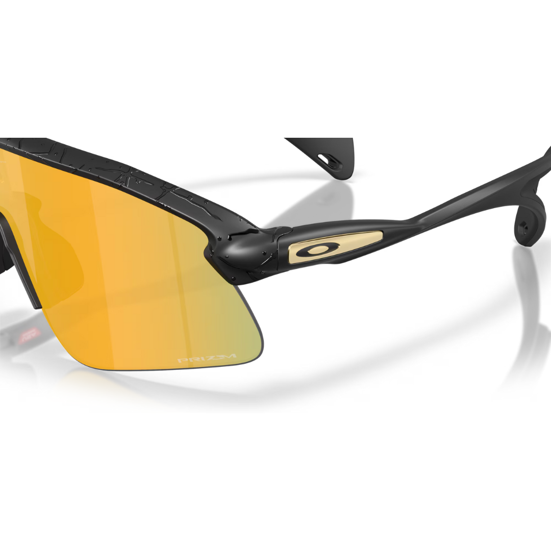 Oakley Stunt Devil Sunglasses 0OO9517-951716