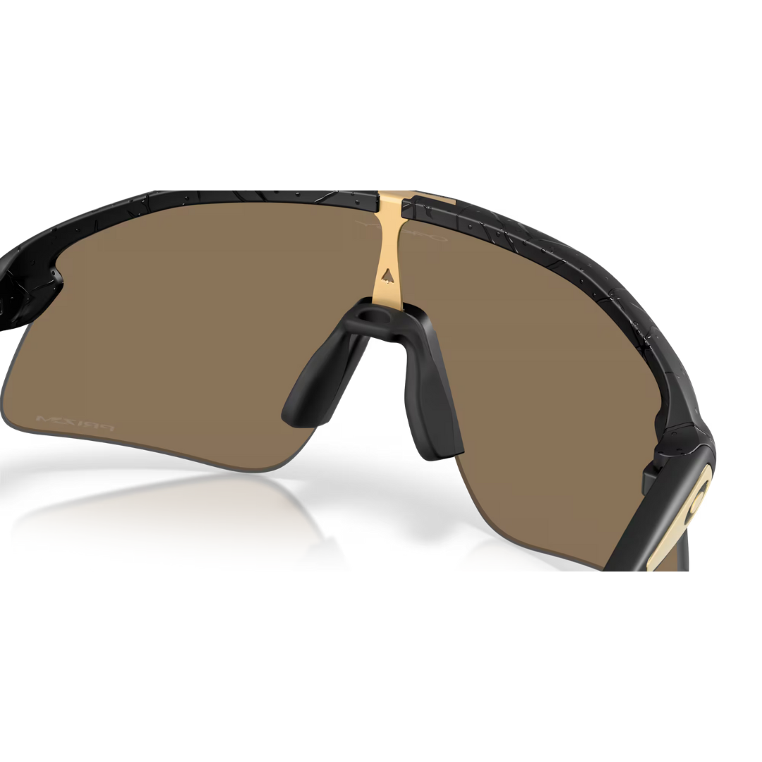 Oakley Stunt Devil Sunglasses 0OO9517-951716