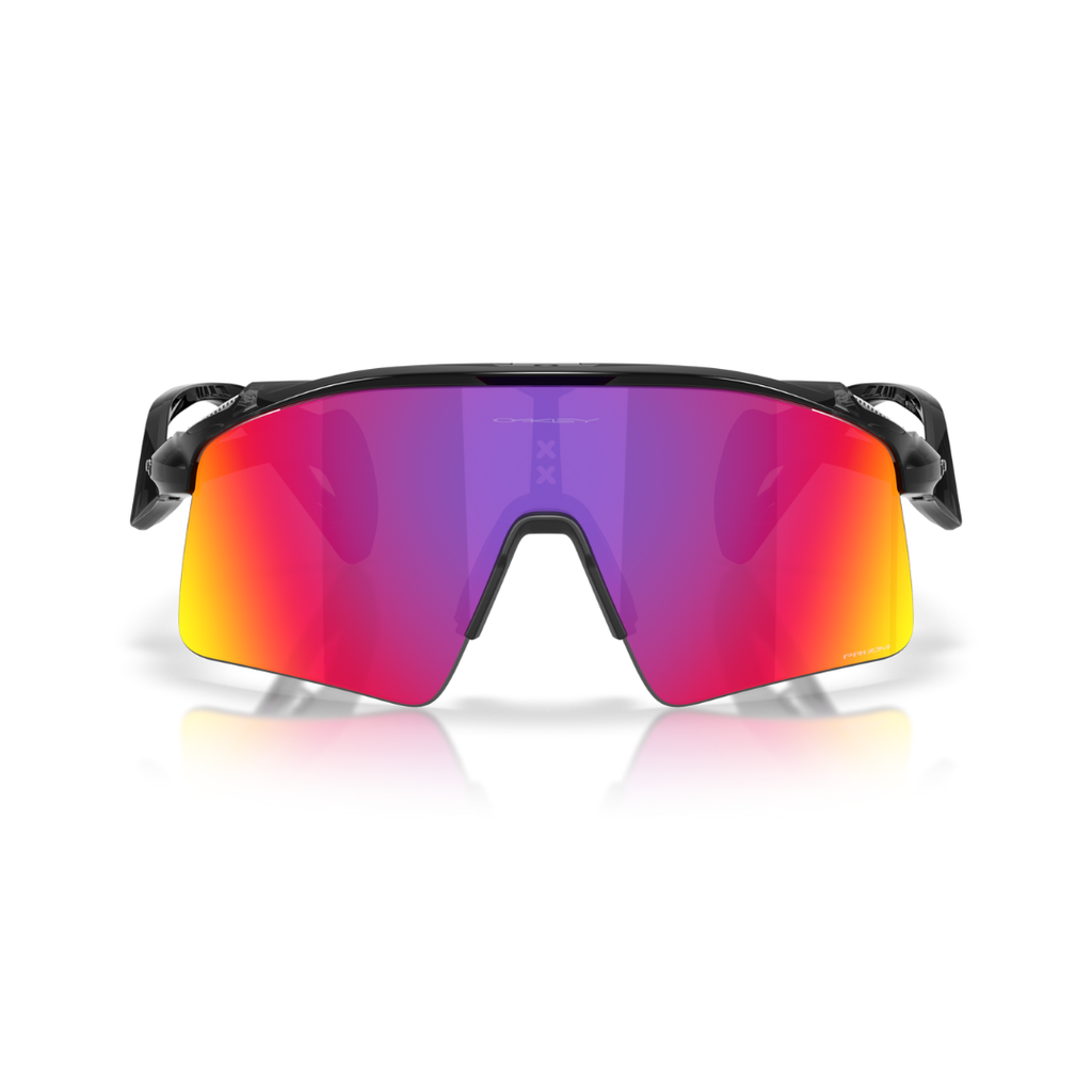 Oakley Stunt wing Sunglasses 0OO9519-951901