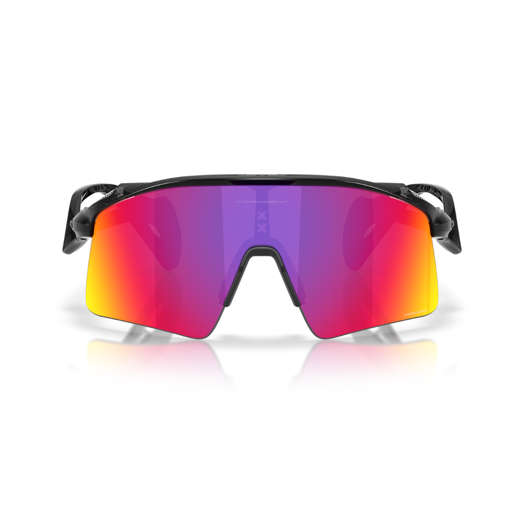 Oakley Stunt wing Sunglasses 0OO9519-951901