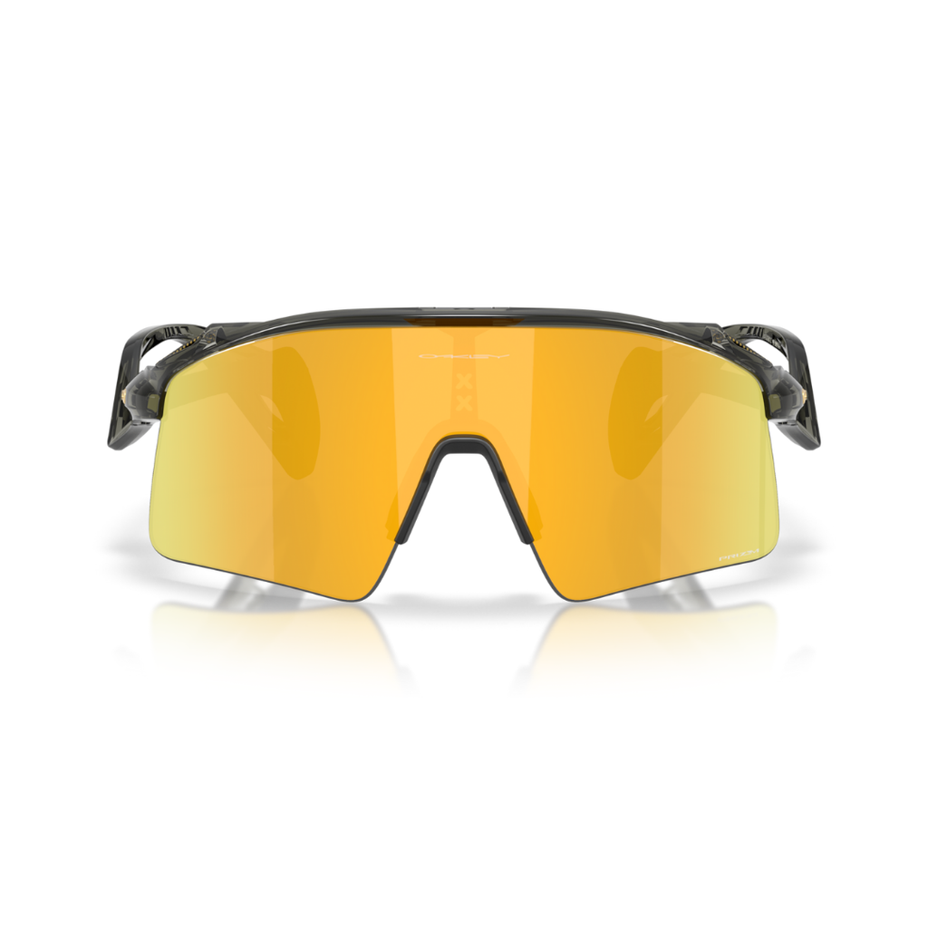 Oakley Stunt wing Sunglasses 0OO9519-951902