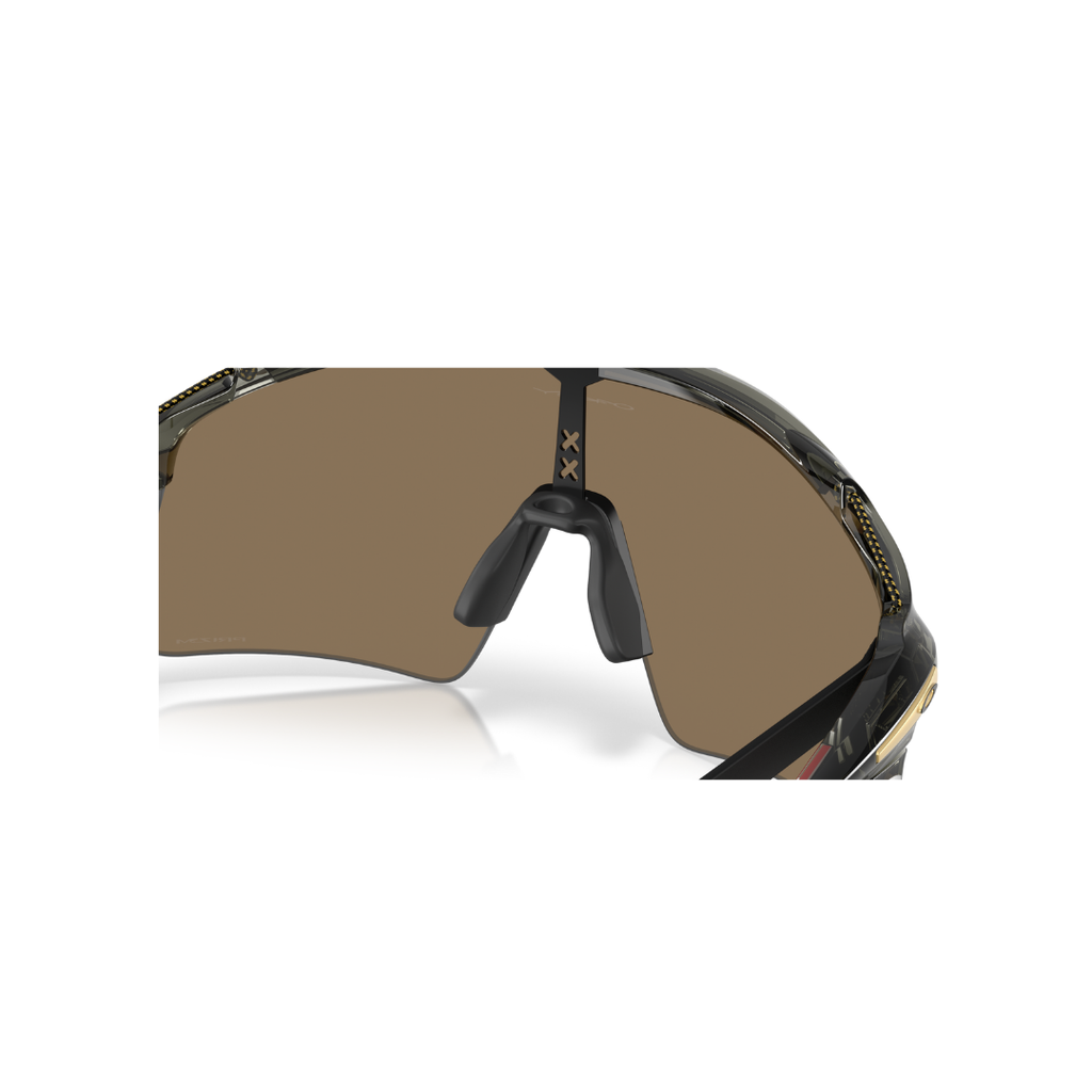 Oakley Stunt wing Sunglasses 0OO9519-951902