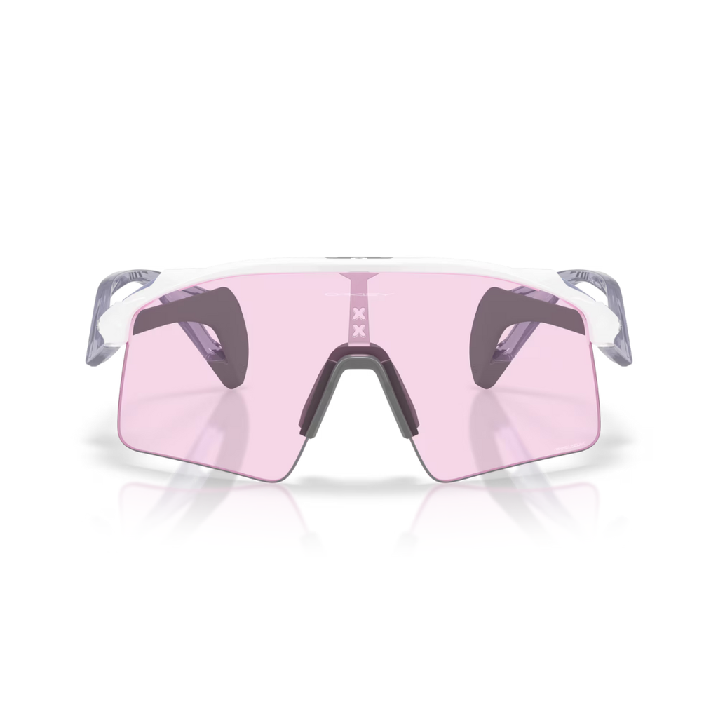 Oakley Stunt wing Sunglasses 0OO9519-951905