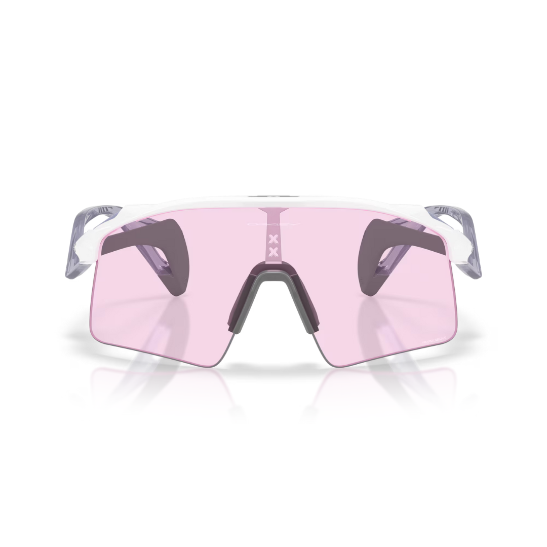 Oakley Stunt wing Sunglasses 0OO9519-951905