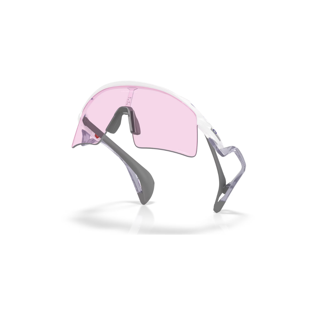 Oakley Stunt wing Sunglasses 0OO9519-951905