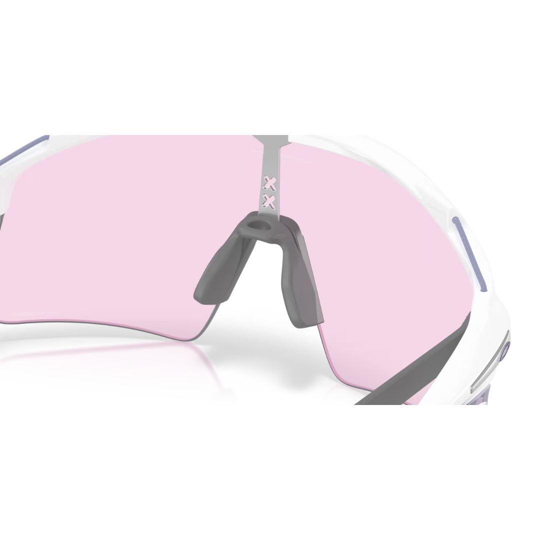 Oakley Stunt wing Sunglasses 0OO9519-951905