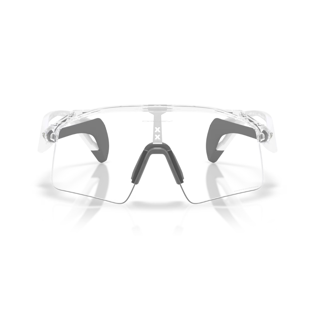 Oakley Stunt wing Sunglasses 0OO9519-951906