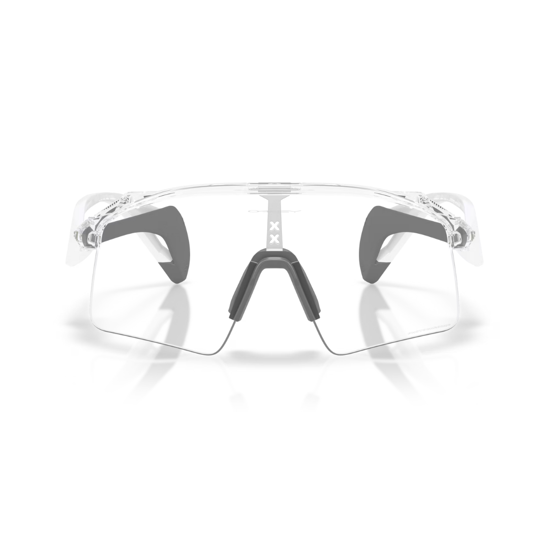 Oakley Stunt wing Sunglasses 0OO9519-951906