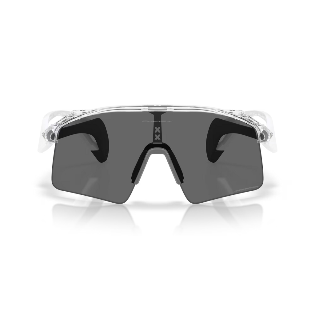 Oakley Stunt wing Sunglasses 0OO9519-951906