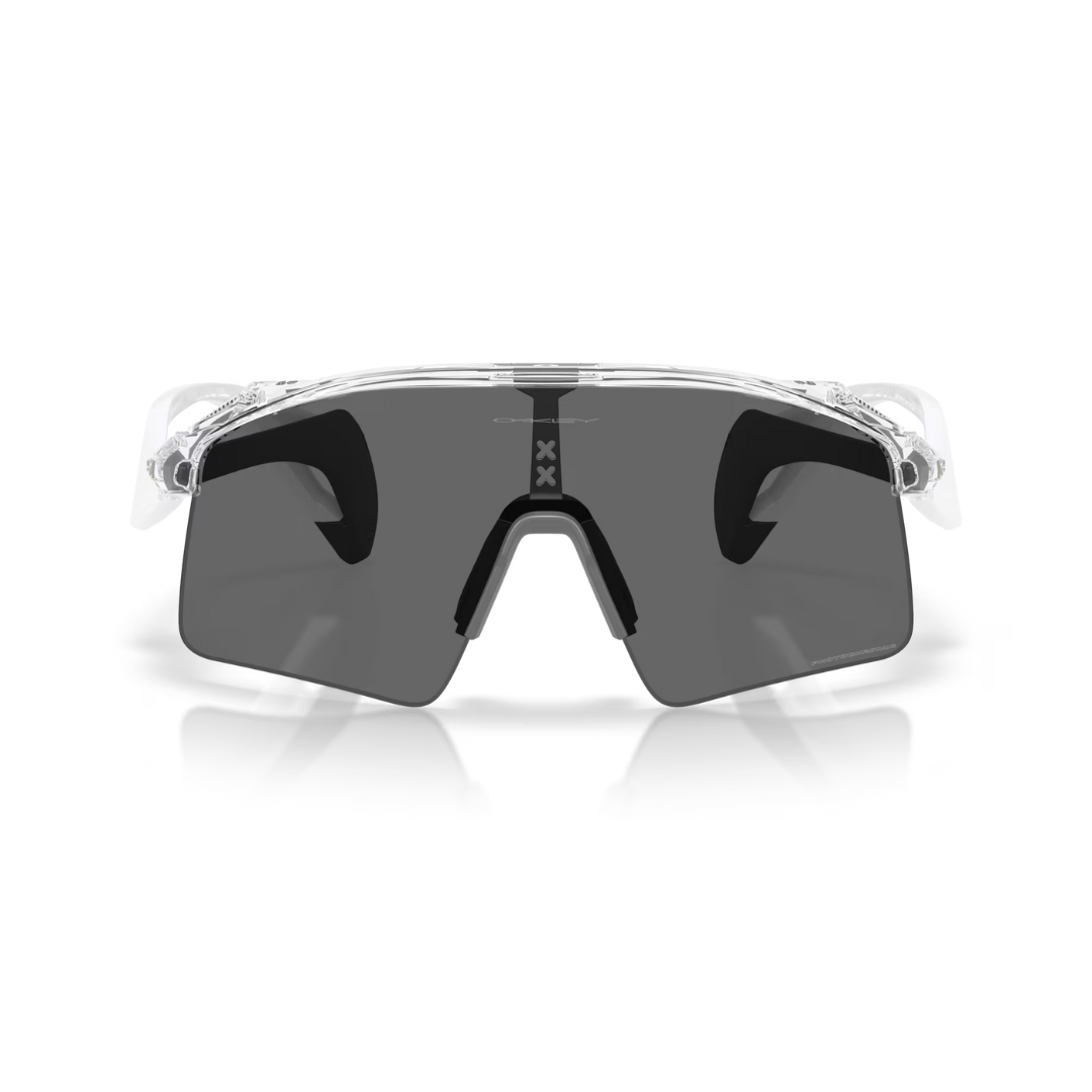 Oakley Stunt wing Sunglasses 0OO9519-951906