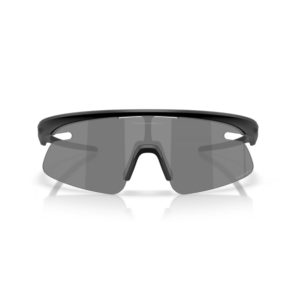 Oakley Rslv Lite Sunglasses 0OO9527D-952701